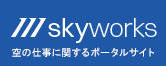 skyworks